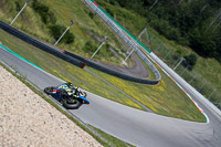 15-to-17th-july-2013;Brno;event-digital-images;motorbikes;no-limits;peter-wileman-photography;trackday;trackday-digital-images